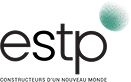 ESTP